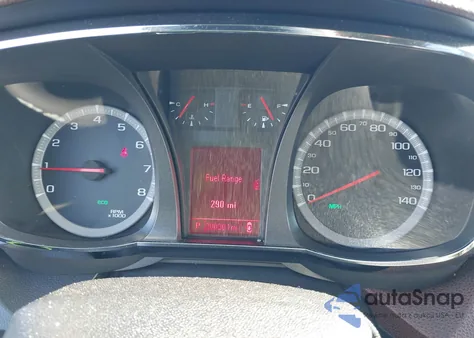 2012 GMC Terrain Slt-2 из США, поврежденный, VIN 2GKALWEKXC6395782